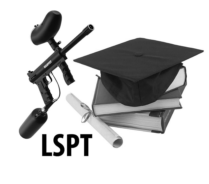 Autors: jacky Latvijas Skolēnu peintbola turnīrs 2012 (LSPT)