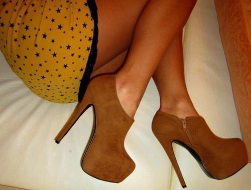Autors: dafukk Heels.
