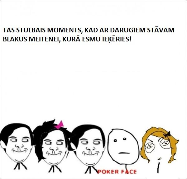 Autors: meitēnsss gatavs smieties?