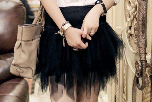 Autors: dafukk ~ girls #2