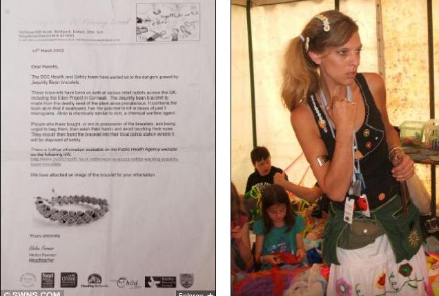 Sievietes dzīve esot... Autors: MJ Aproce izpostīja manu dzīvi!