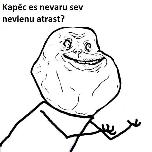 Autors: Fosilija Jauni manis tulkoti komiksi pt3 :)