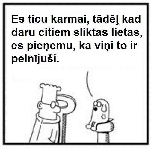 Autors: Gaindeaje Jautrākai dienai! 15