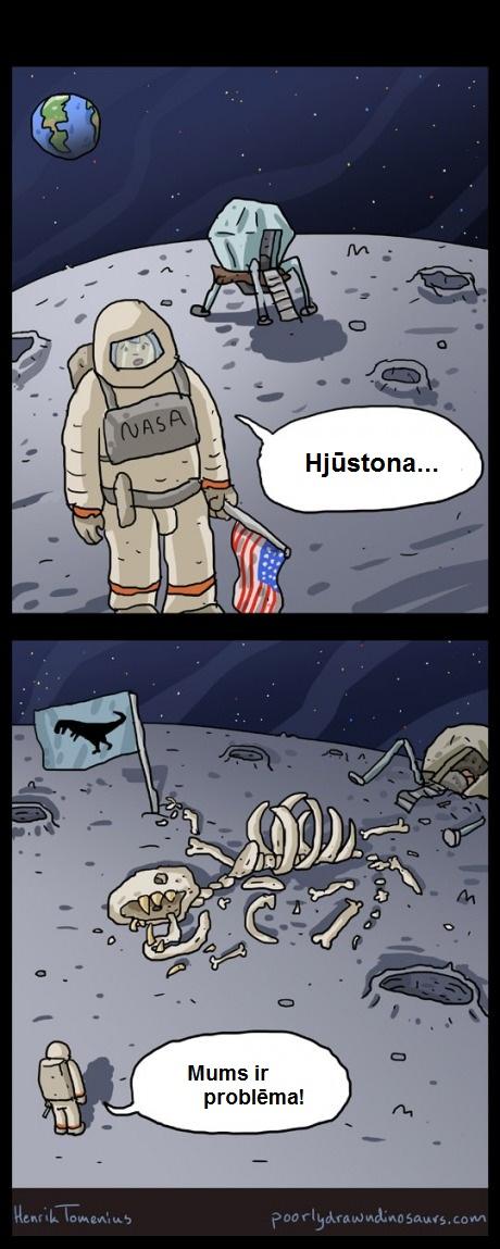 Autors: Gaindeaje Jautrākai dienai! 15
