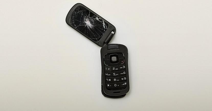 nbspJums salūzt telefons vai... Autors: kapeika 10 fakti par pašiem izplatītākajiem nakts murgiem