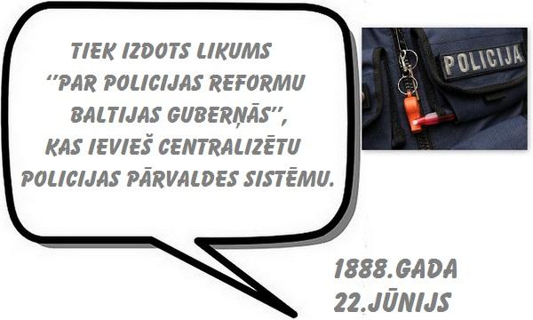 Autors: GargantijA Latvijā... Jūnijā.
