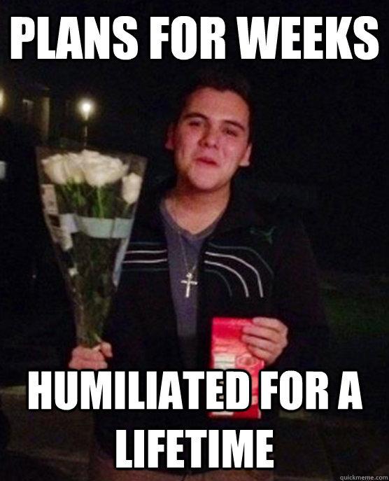 Autors: Damien F***ing friend zone