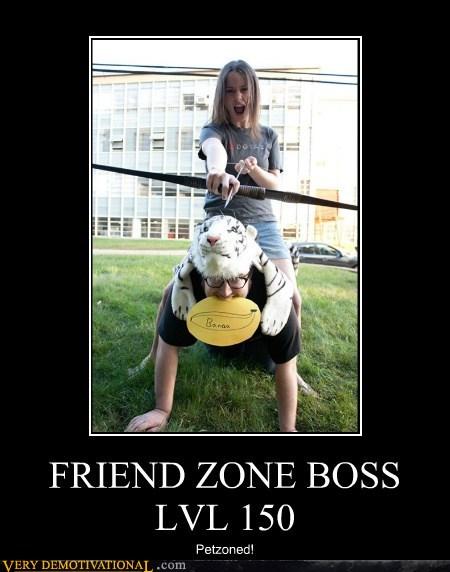 Autors: Damien F***ing friend zone