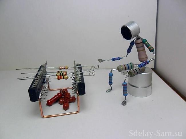 Autors: LosAngeles elektrikim parak daudz briva laika! :)
