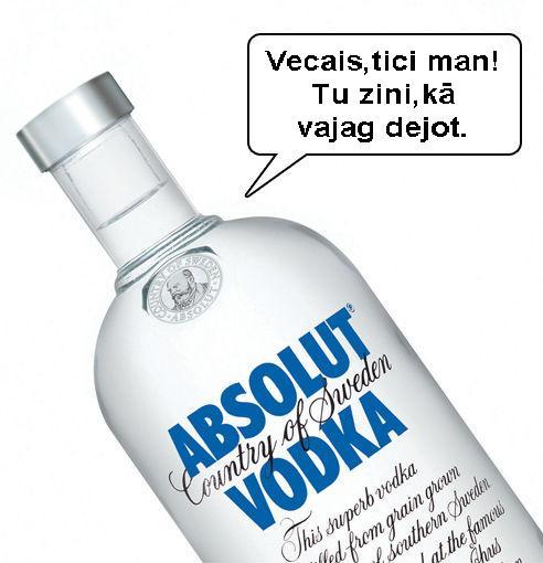 Autors: kapostgalvis Kad ar tevi runā alkohols+Pāris gifi