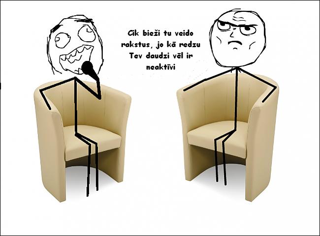 Autors: Fosilija Intervija ar Jacky ^^