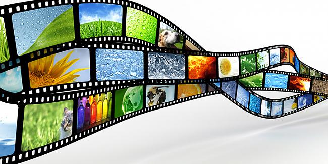 Film Autors: EV1TA Kā ielikt rakstu?