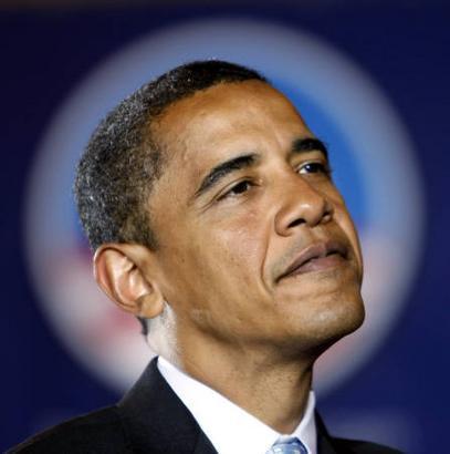 Samazināt bezdarbu... Autors: Karalis Jānis Lielākie Obamas meli.