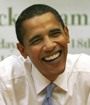 Novērst lobēscaronanu... Autors: Karalis Jānis Lielākie Obamas meli.