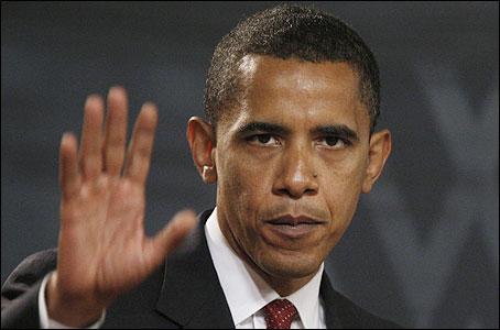 Slēgt Gvantanamo... Autors: Karalis Jānis Lielākie Obamas meli.