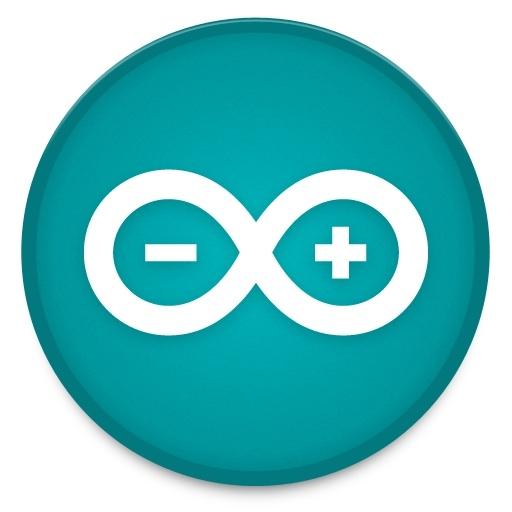 Autors: robchys pirmie soļi pretī Arduino