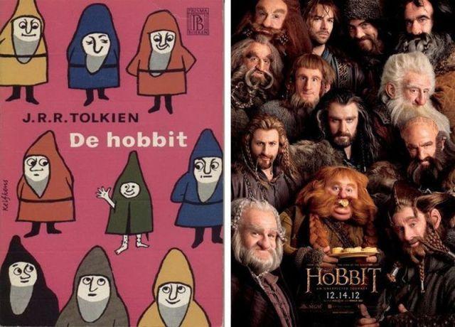Autors: nolaifers Man vienalga, es no laukiem!