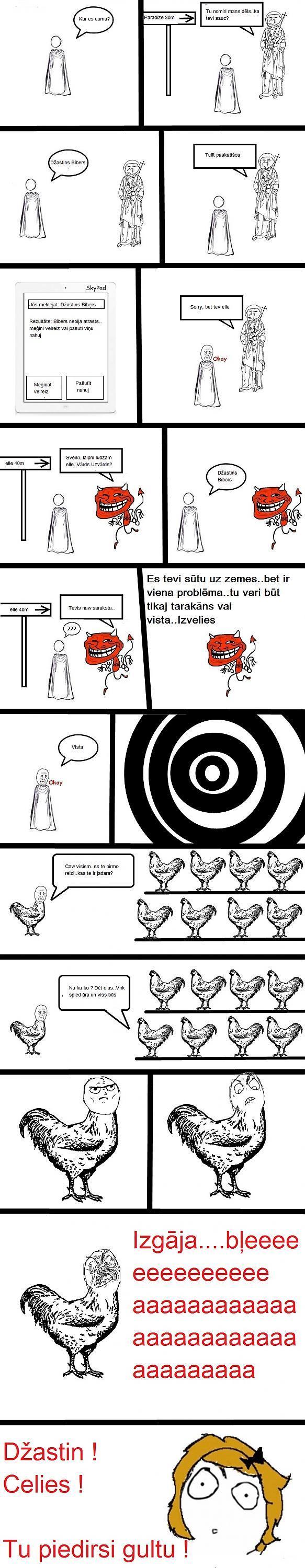 Autors: Tavssencisxd Komiksi!
