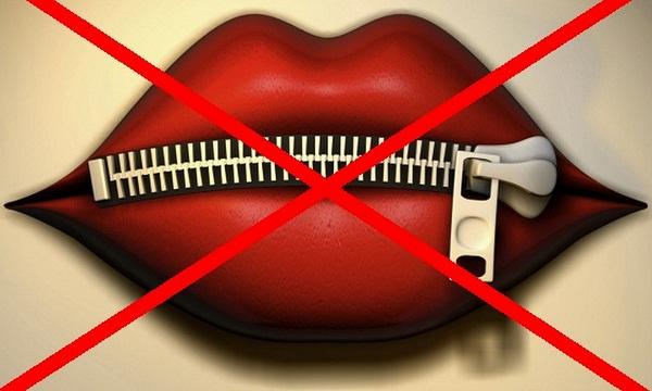 lsquorsquoNo... Autors: GargantijA Tas notika februārī...