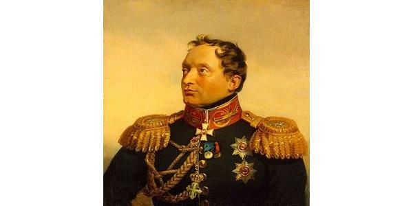 Itālis Rīgas... Autors: GargantijA Mazāk zināmi fakti I