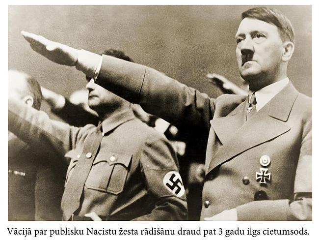 Autors: Mūsdienu domātājs Fakti, kas iedzīs tevi šokā... (2)