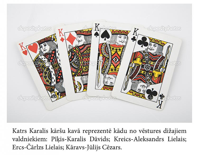 Autors: Mūsdienu domātājs Fakti, kas iedzīs tevi šokā... (2)