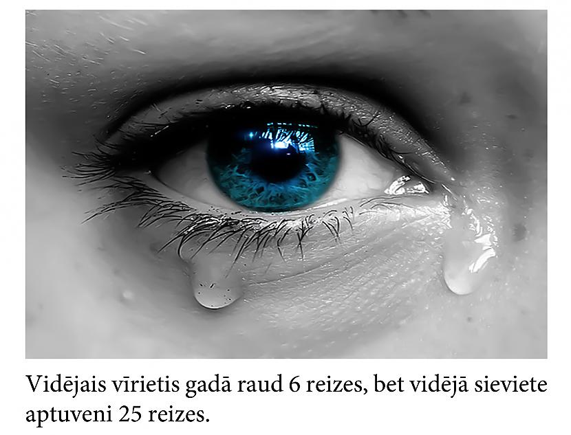 Autors: Mūsdienu domātājs Fakti, kas iedzīs tevi šokā... (3)