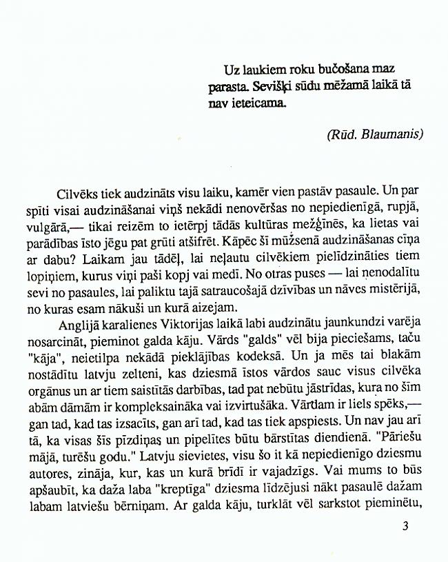 Autors: rasiks Riesta laiks.