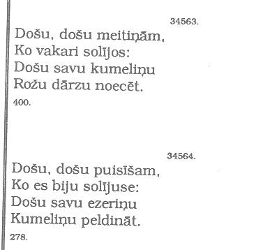 Autors: rasiks Riesta laiks.