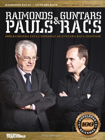 Autors: jacky Tiem, kas pazīst notis
