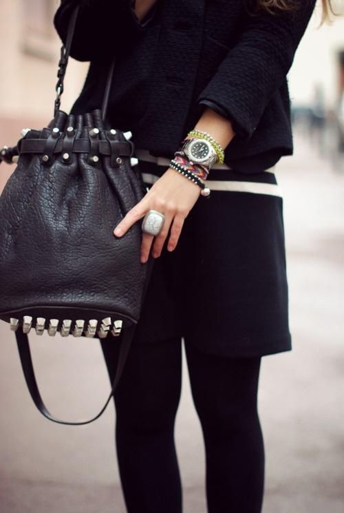 Autors: dafukk Studs and spikes