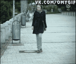 Autors: nikrider Pozitīvi gifi 2