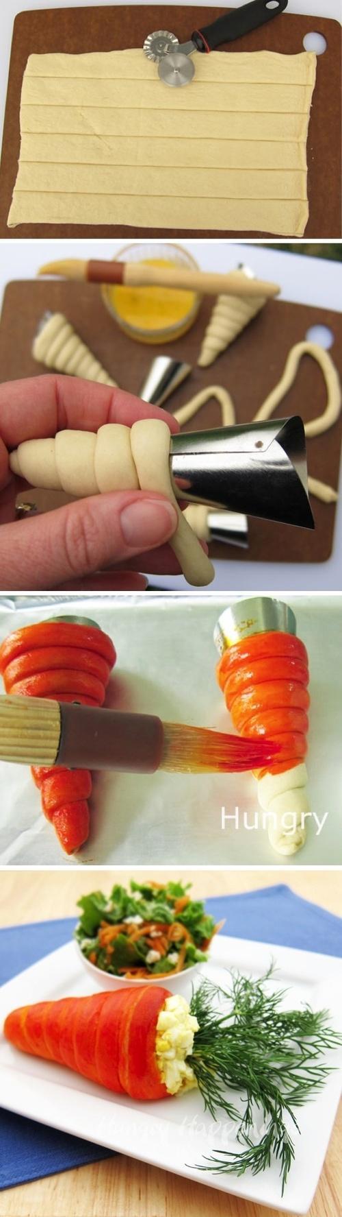 Autors: FOKSITE diy