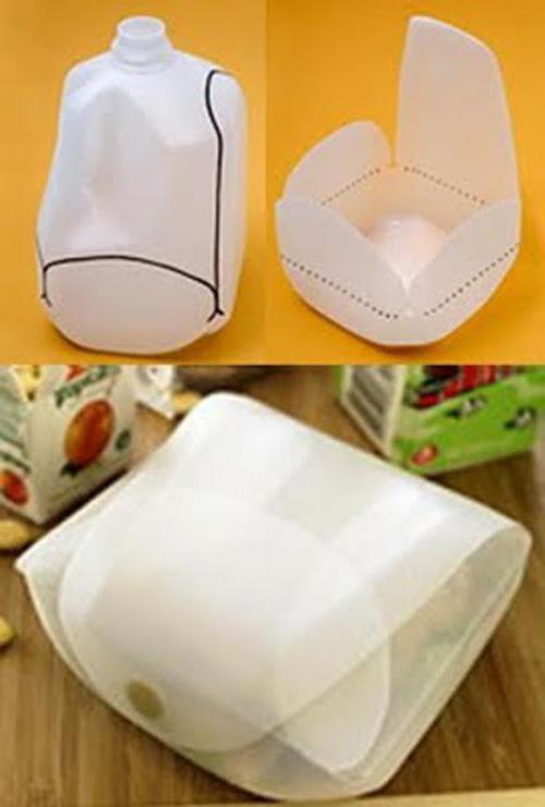 Autors: FOKSITE diy