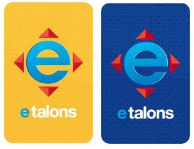 Projekts paredz ka... Autors: Hello E-taloni. Arī ”Saskaņas Centrs” ir par totālas kontroles ieviešanu Latvijā.
