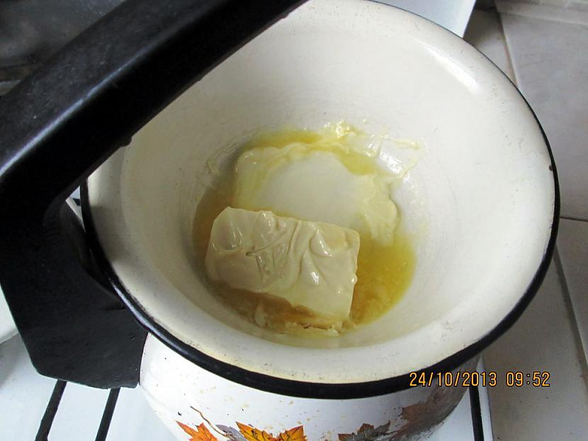 Vēl viens derīgs padoms... Autors: rasiks Manas vafelītes (papildināts)
