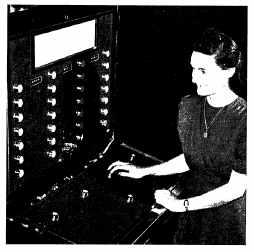 1940gads NIM spēles pirmā... Autors: Werkis2 Datorspēļu vēsture (1887.-2015) + Interesanti FAKTI (Citur vairāk neatradīsi !)
