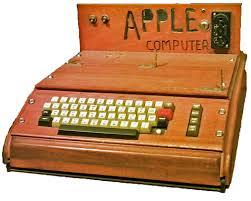 1976gads Apple INo 1974 ... Autors: Werkis2 Datorspēļu vēsture (1887.-2015) + Interesanti FAKTI (Citur vairāk neatradīsi !)