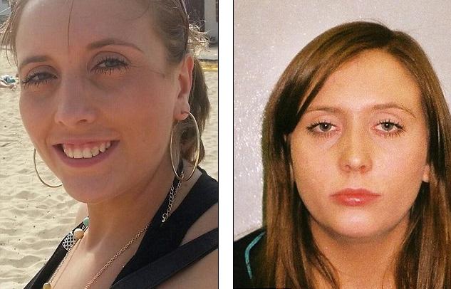 Banka protams diviem vecāka... Autors: MJ Neķītrā bankas darbiniece!?