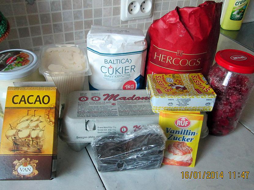 Visi produkti redzami Nekas... Autors: rasiks Zvaigznīšu brīdis