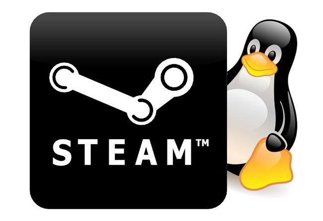 3 Linux OS nav spēles to... Autors: arvislacis Mīti un patiesības par Linux operētājsistēmām