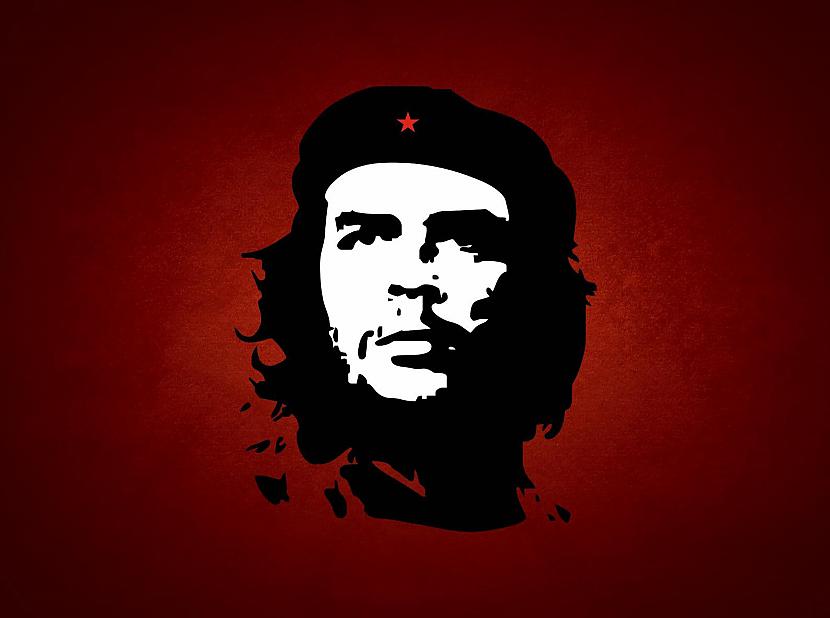 Pēc vairāku mēnescaronu... Autors: Mūsdienu domātājs Slavenākie pirmsnāves vārdi