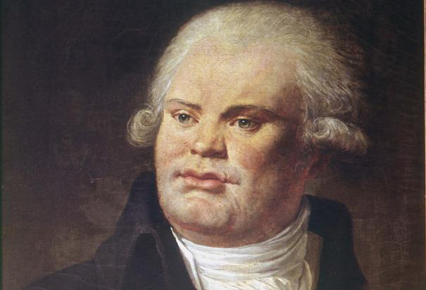 quotTu parādīsi manu galvu... Autors: Mūsdienu domātājs Slavenākie pirmsnāves vārdi