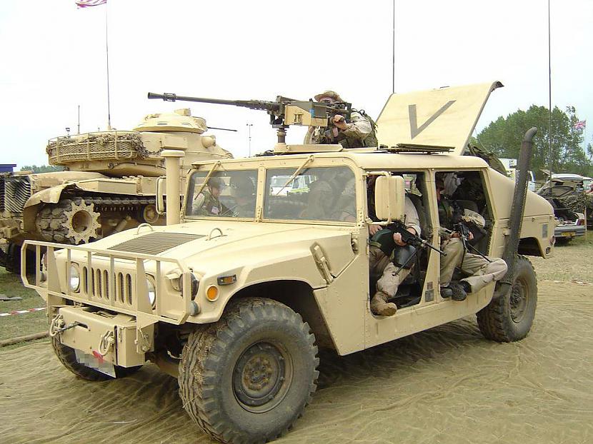Par bruņu transportu NBS... Autors: Advokāts Latvijas armija