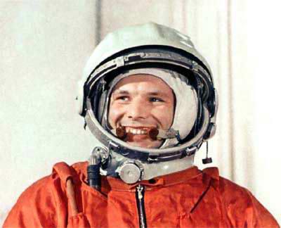 1961 gada 12aprīlī Jurijs... Autors: jankovskis2 Jurijs Gagarins