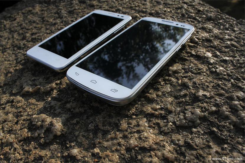 nbsp Protams tagad jaunajiem... Autors: Laciz 5 iemesli, kapēc iPhone ir s*ds.