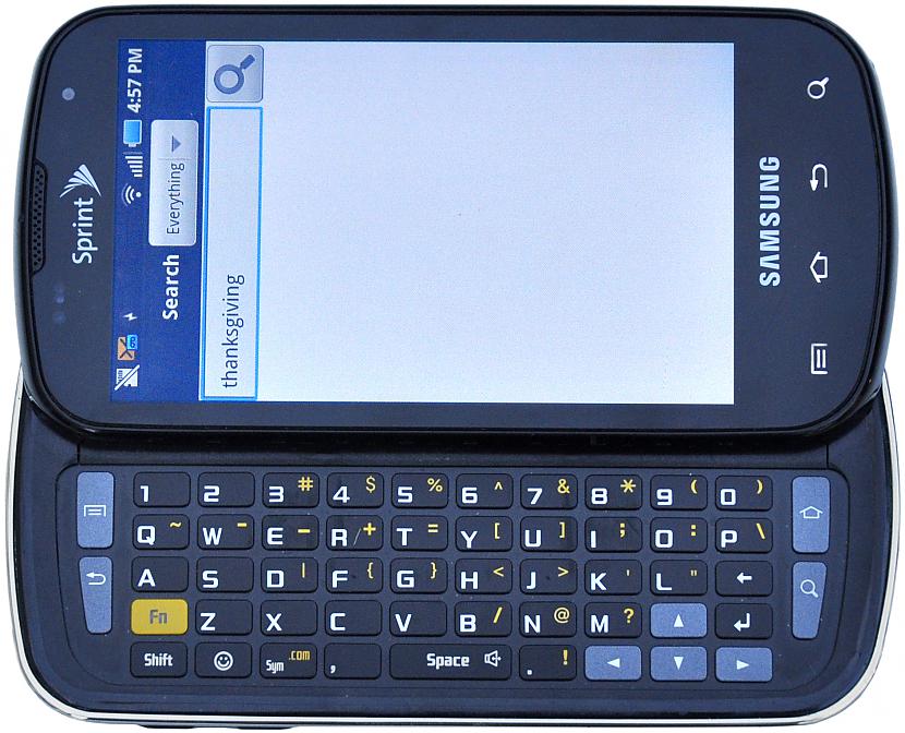 nbsp nbspJa Tev ir Android... Autors: Laciz 5 iemesli, kapēc iPhone ir s*ds.