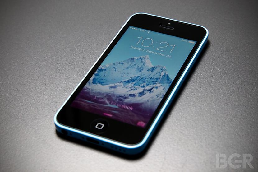 Kāds nozaga manu iPhone... Autors: Laciz FML deva