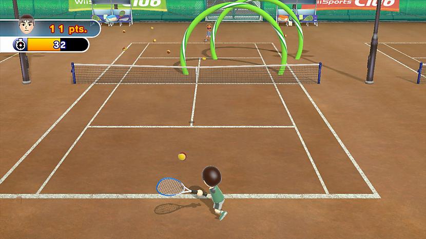 2nbsp Wii Sport 82 miljonu... Autors: Uldis Siemīte Pārdotākās video spēles