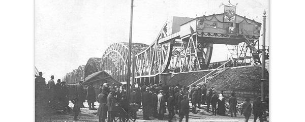 1902gadā sākas jauna... Autors: GargantijA Pirms simt gadiem Latvijā…